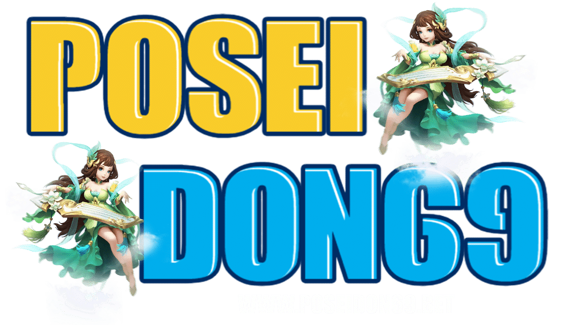 poseidon69